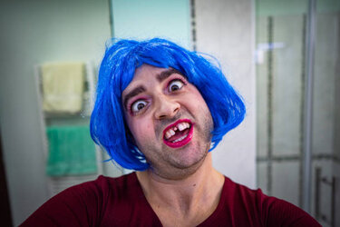 istockphoto-1127625006-612x612.jpg