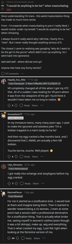 beher.png