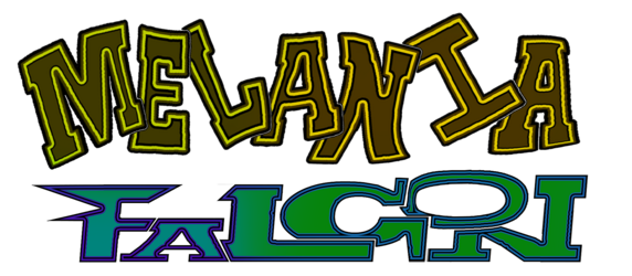 melania_falcon_logo_colour.png