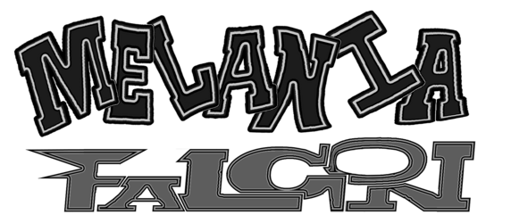 melania_falcon_logo.png