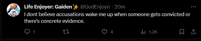 1699970337355.png