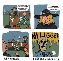 F-ws4Q4a0AAQS3Q.jpg