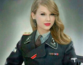 taylor-swift-nazi.jpg