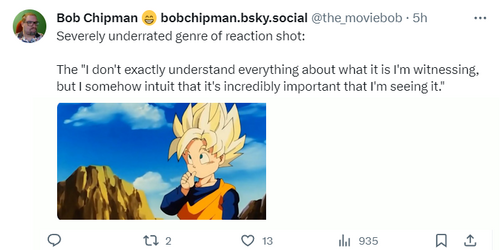dbz.png