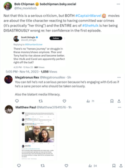 media-illiteracy.png