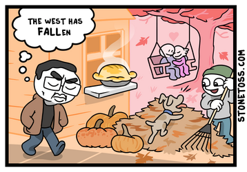 chudjak-fall-stonetoss-comic.png