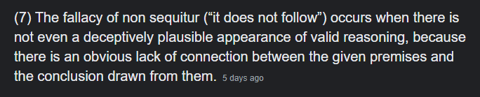 Screenshot 2023-11-14 170636.png