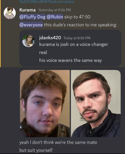 1699975437686.jpeg