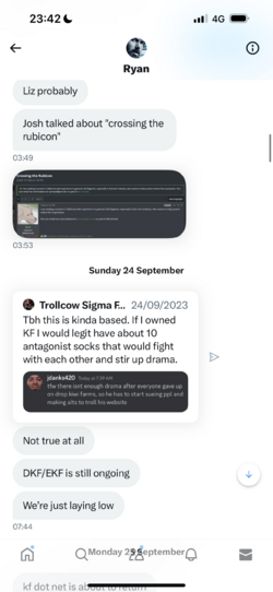1699975812190.png