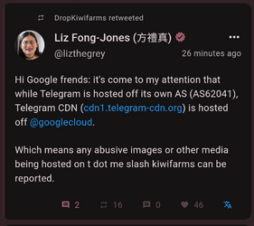 Screenshot_20221023_112725_Fritter.png