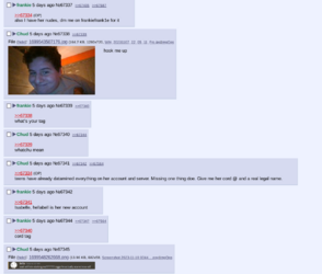 Underage_nude_exchange.png