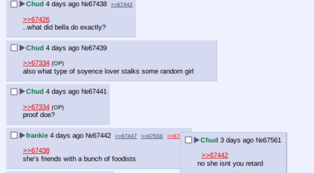 Pedophile_accusation.png