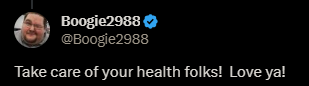 1699976117106.png