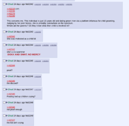 Discord_raid2.png