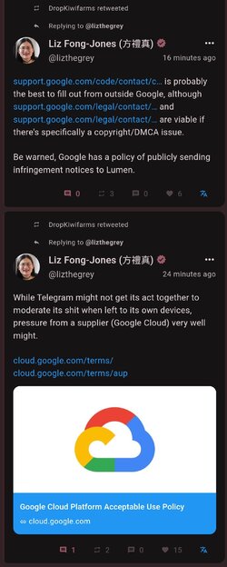 Screenshot_20221023_112714_Fritter.jpg