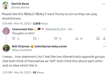 trump.png