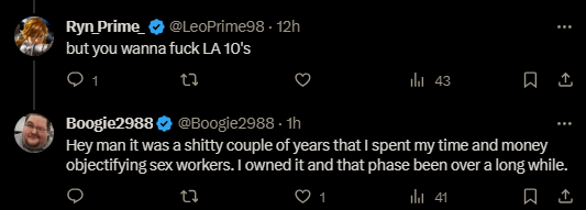 1699977273983.png