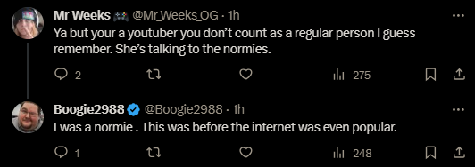 1699977294721.png