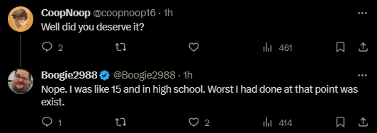 1699977334063.png