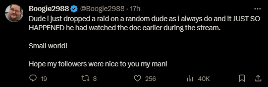 1699977422575.png
