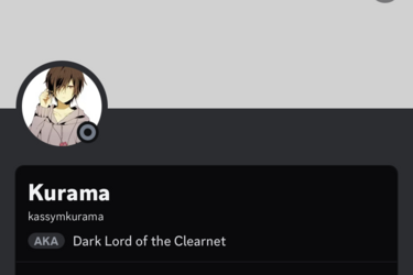 1699978239766.png