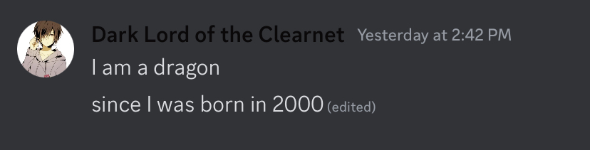 1699978301681.png