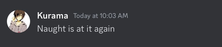 1699978334897.png