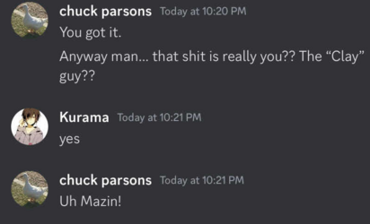 1699978362065.png
