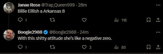 1699979431079.png