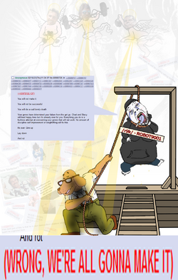 Get Up And Make It.png