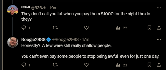1699980464418.png