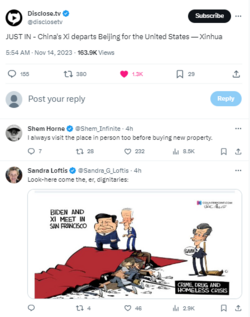 1699980700057.png
