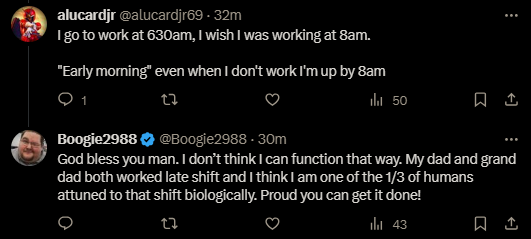 1699981030985.png