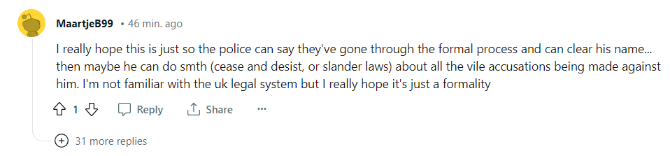 cope.PNG