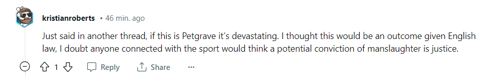 cope2.PNG