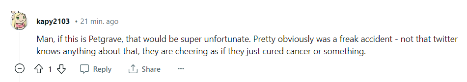 cope4.PNG