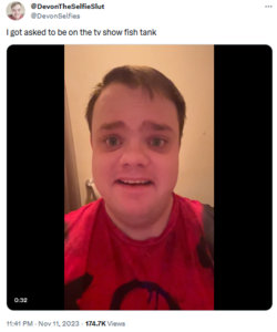 1699983878754.png
