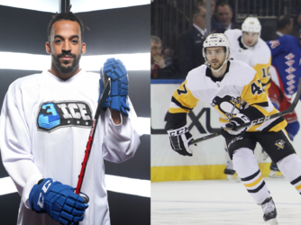 matthew-petgrave-adam-johnson.png