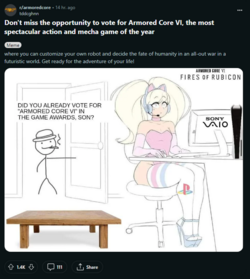 1699986699274.png