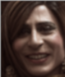 Screen Shot 2023-11-14 at 18.40.28.png