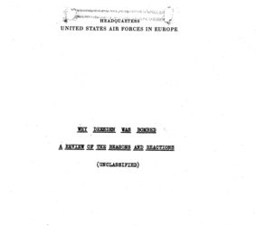 1699987366076.png