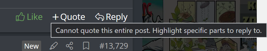 1699987557334.png