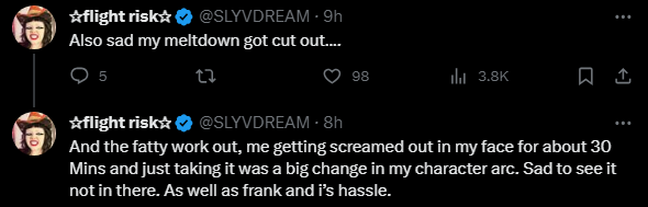 Slyvlia.png
