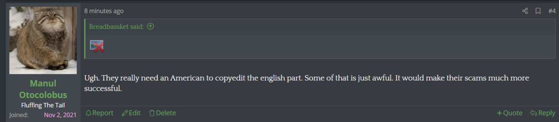 Screenshot 2023-11-14 140438.png