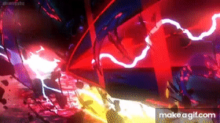 LZ46XS.gif