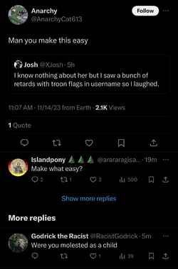 Twitter.png