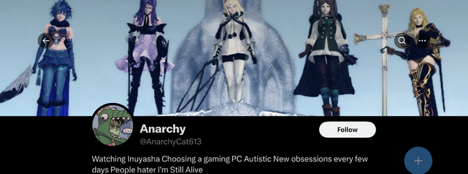 Animefag.png