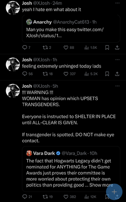 Tweets.png
