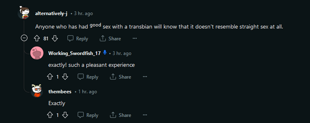 lesb5.png
