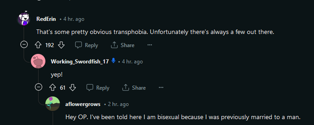 lesb3.png